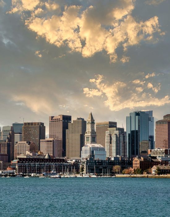 beautiful-shot-lopresti-park-boston-usa-cloudy-sky-sunset-1-1.jpg